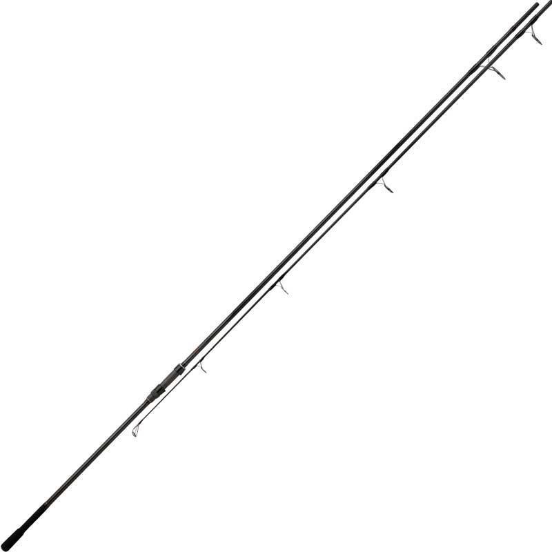 Canne Carpe Fox Horizon X4 Abbreviated