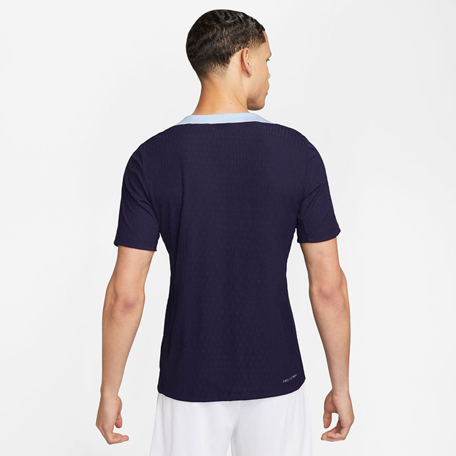 Nike Frankrijk Elite Trainingsset