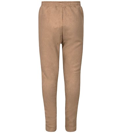 Petit by Sofie Schnoor Hosen - Terese - Brown