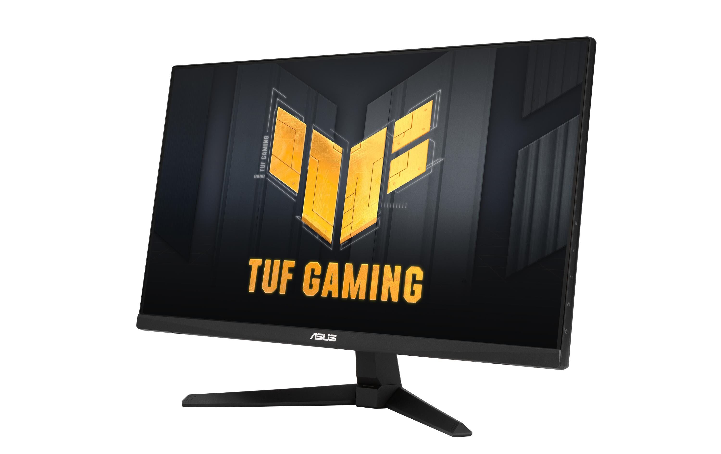 Monitor VG249QM1A<br>23.8