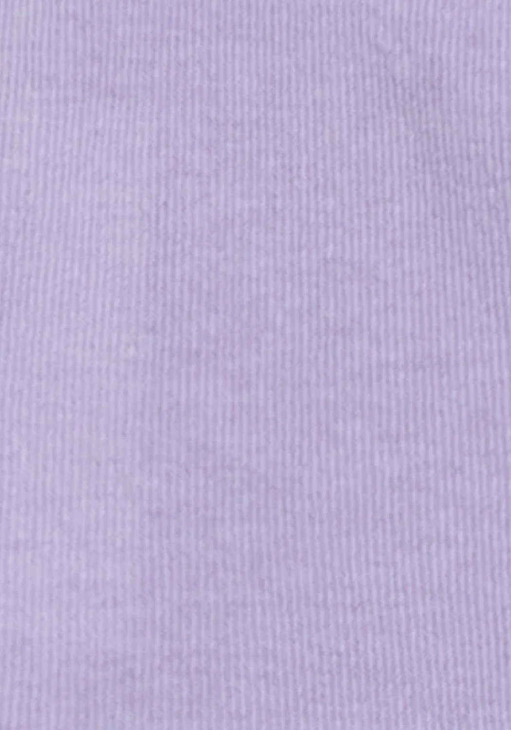 DillySocks 3er-Pack Sneakersocken Short Lavender Lilac