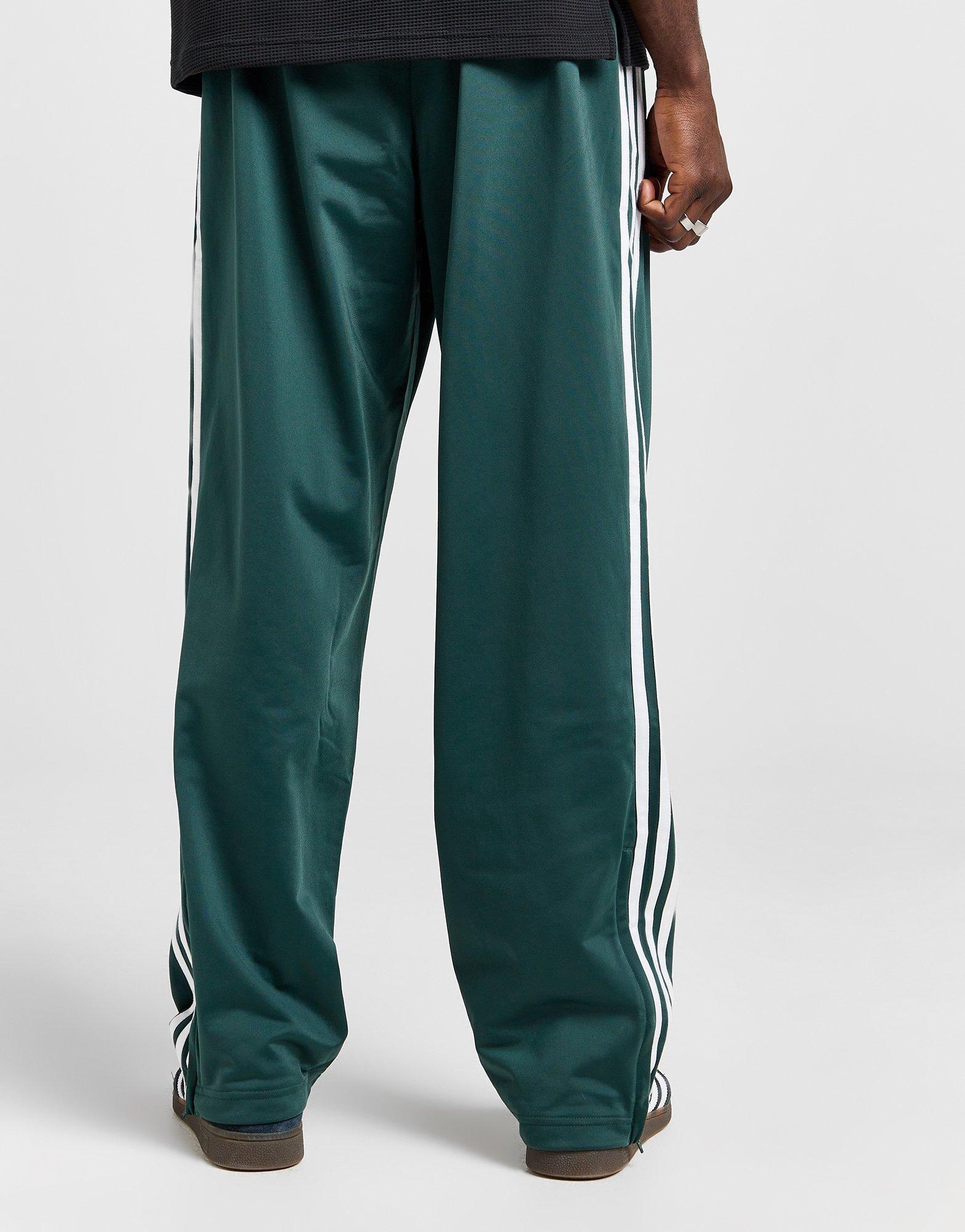 adidas Originals Pantalon de jogging Adicolor Classics Firebird
