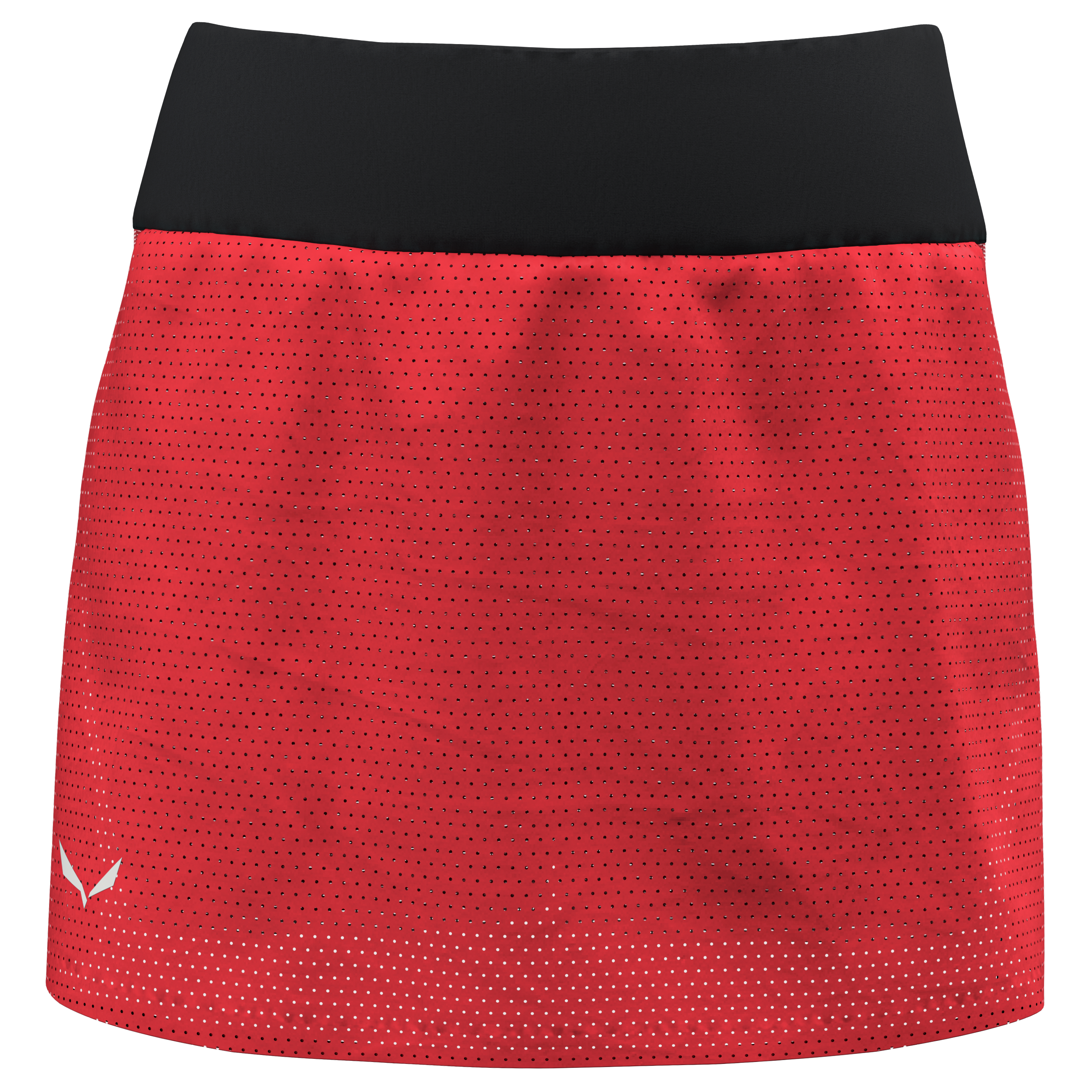 Pedroc 2 Durastretch Hosenrock Damen