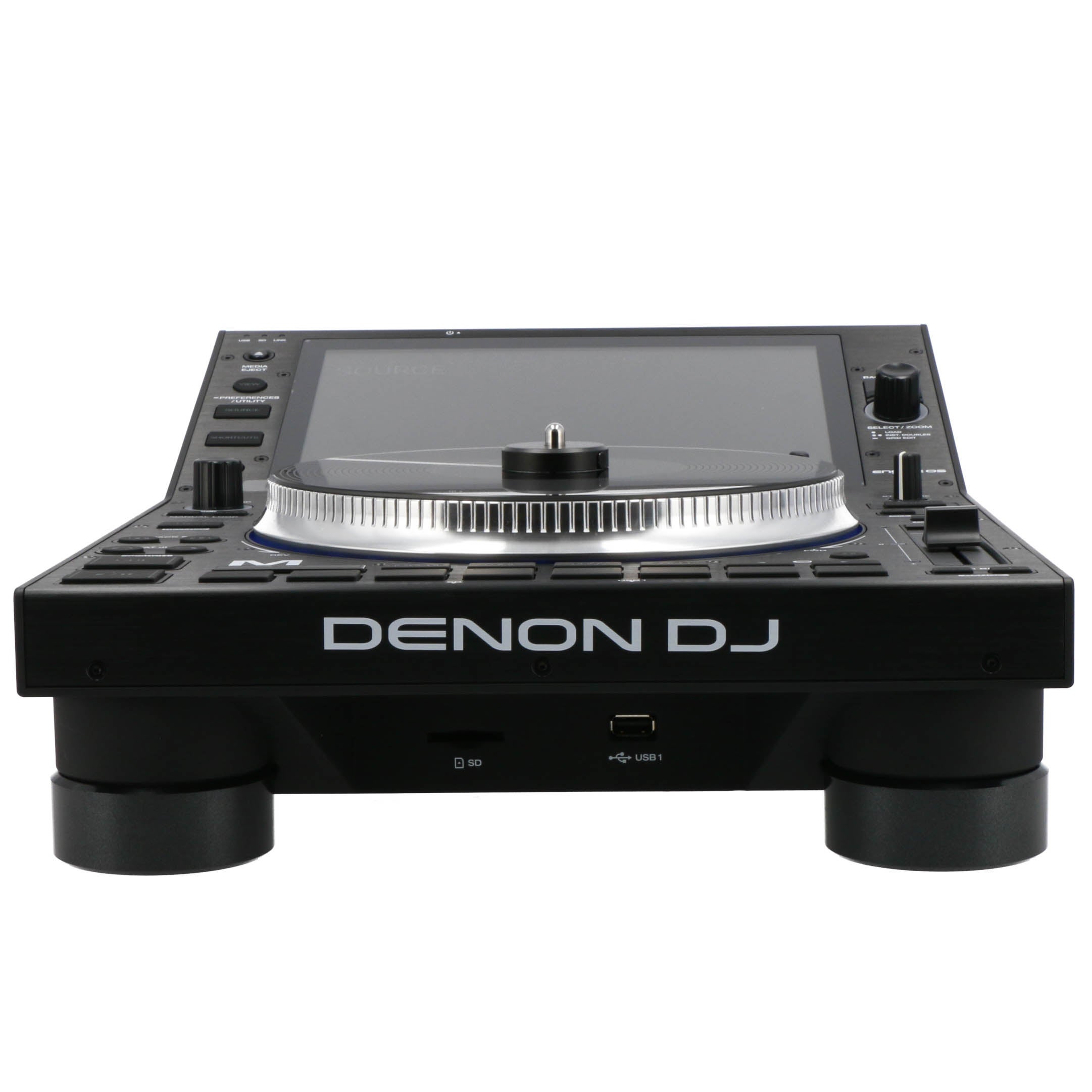 Denon DJ SC6000 PRIME