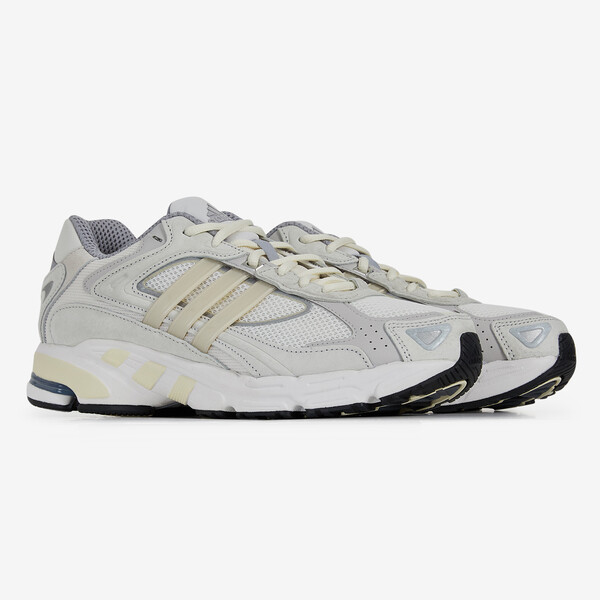 ADIDAS ORIGINALS RESPONSE CL