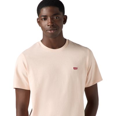 Tee-shirt à manches courtes homme Original Housemark LEVIS