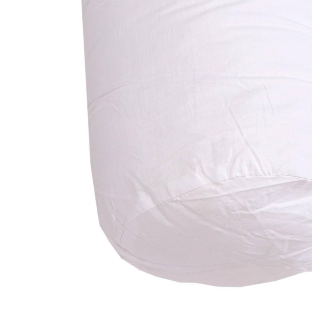 Dodo Traversin Moelleux 160 cm Dodo Anti-Acariens