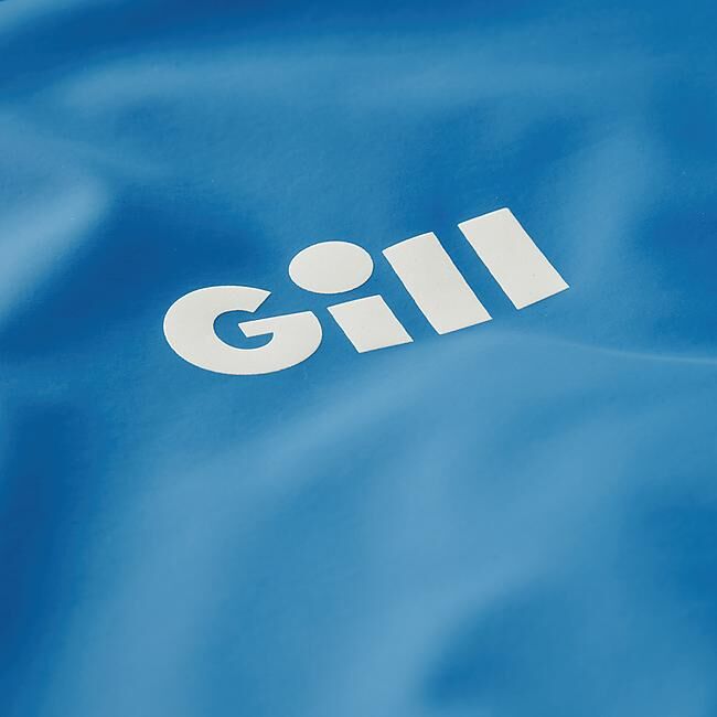 GILL - TOP THERMOSHIEL JUNIOR