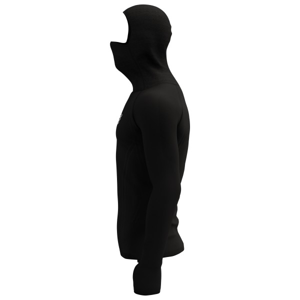 Compressport - 3D Thermo Ultralight Racing Hoodie