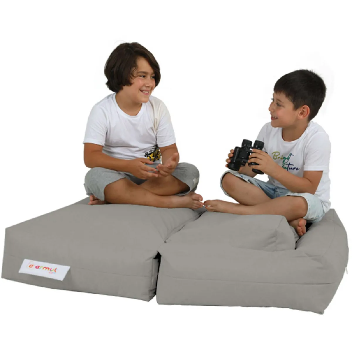 Hanah Home Canapé enfant Kids