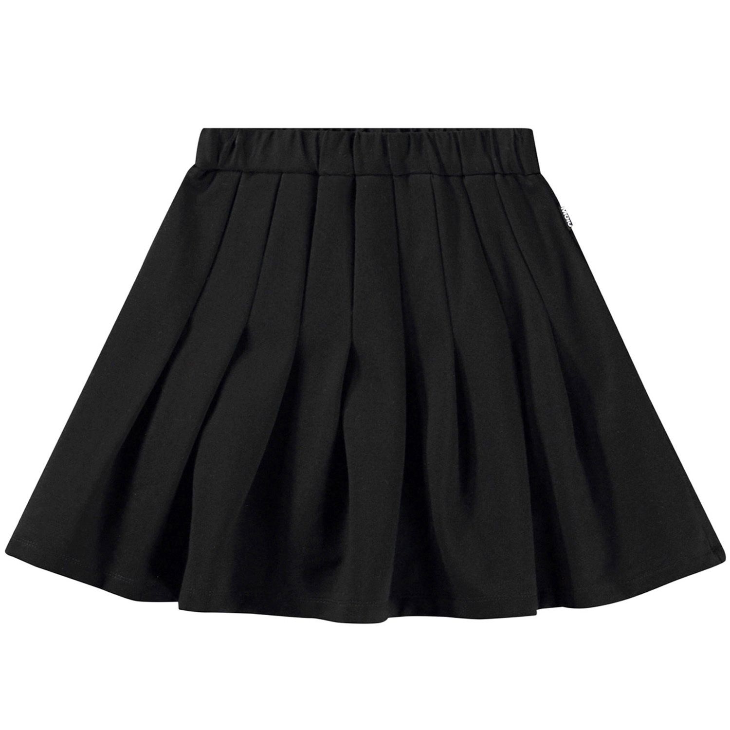 Barb - Black