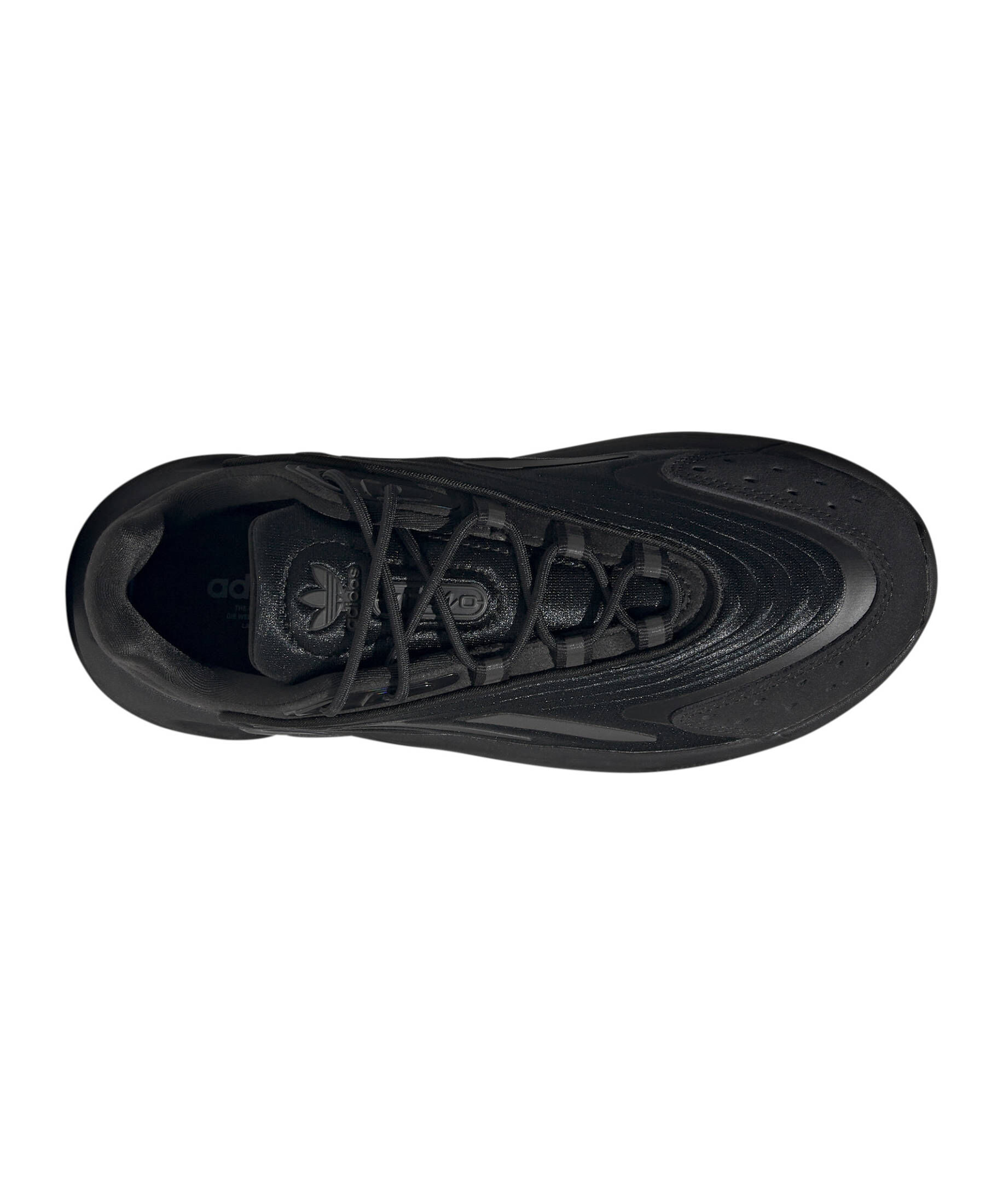 adidas Originals| Damen Sneaker 