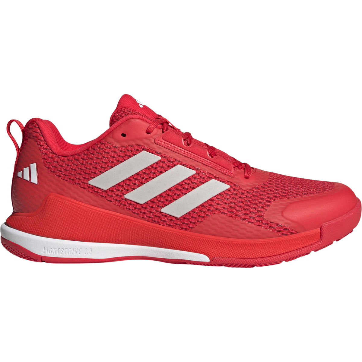 adidas Novaflight 2 Håndboldsko Herre