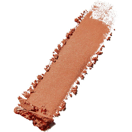 Bronzer