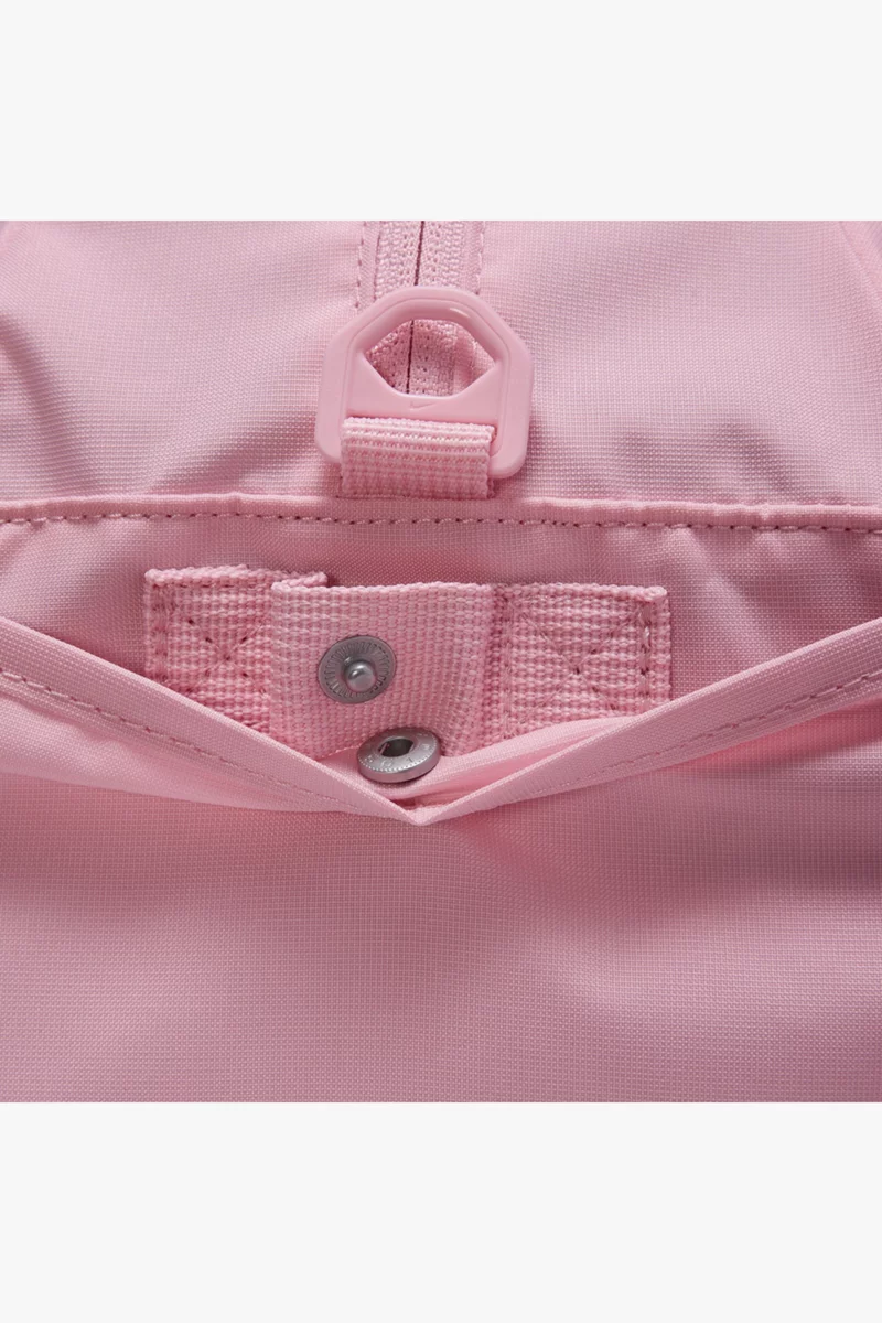 Nike Gym Club 24 L Sporttasche