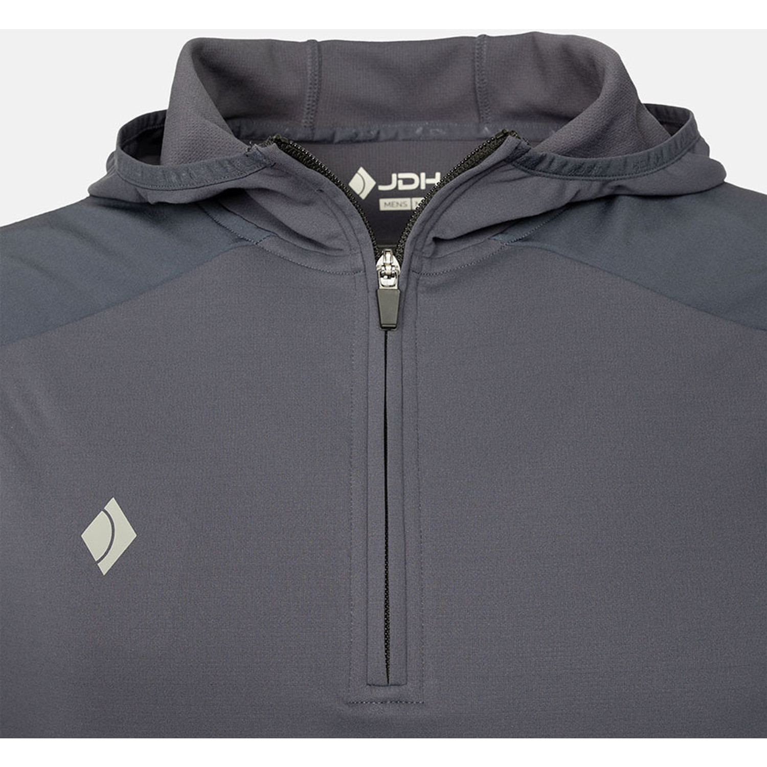 JDH Jacket Heren