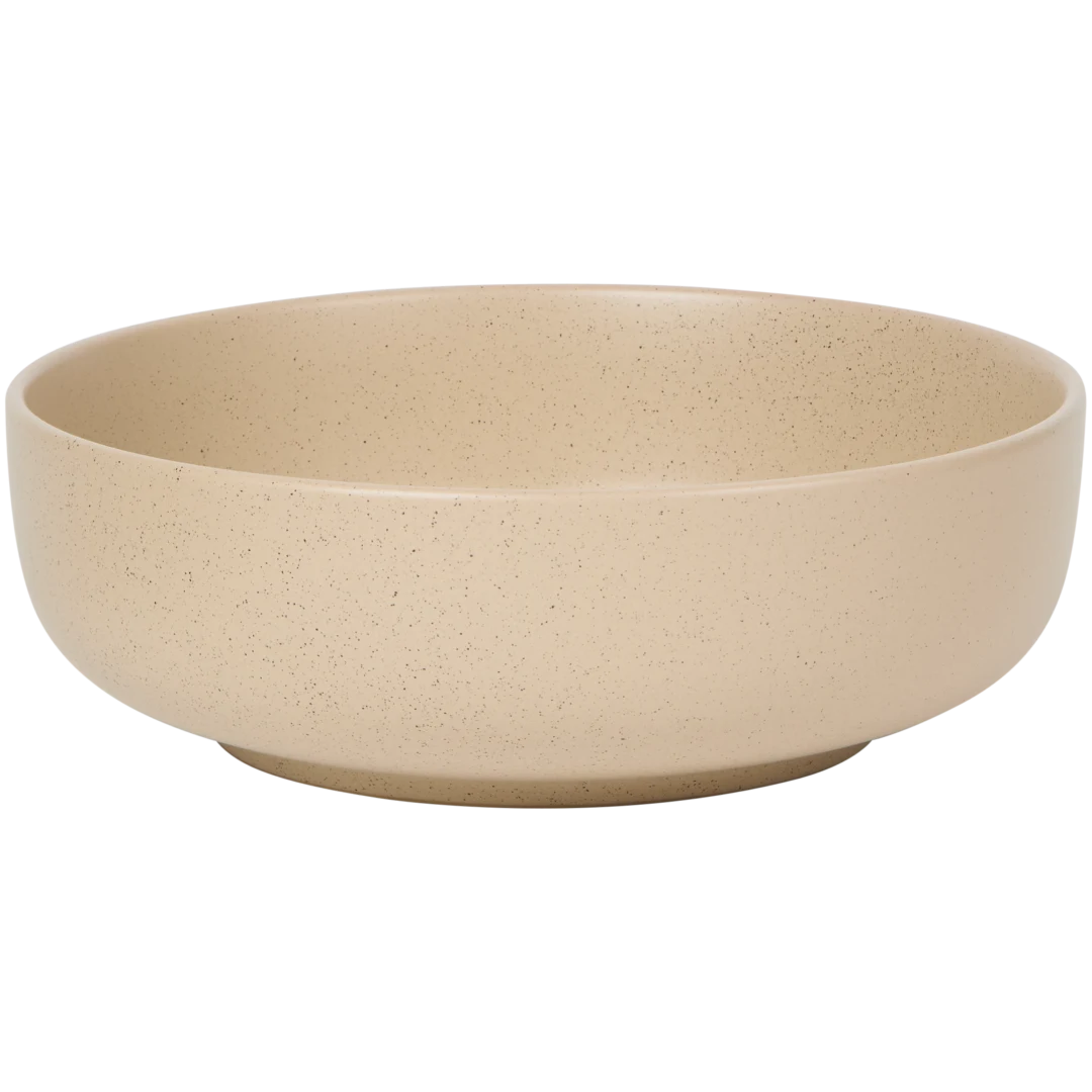 Plat décoratif
