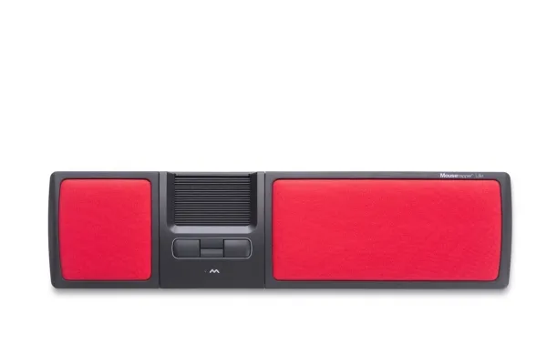Mousetrapper® Lite Red