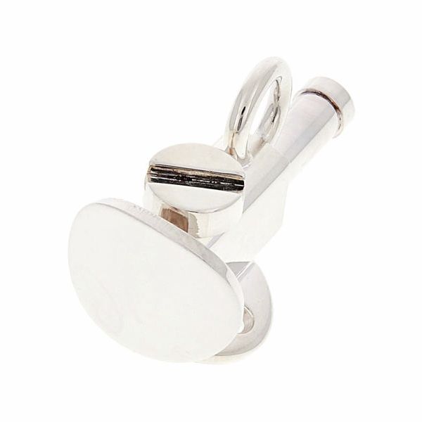 Yamaha Adjustable Thumb Rest II