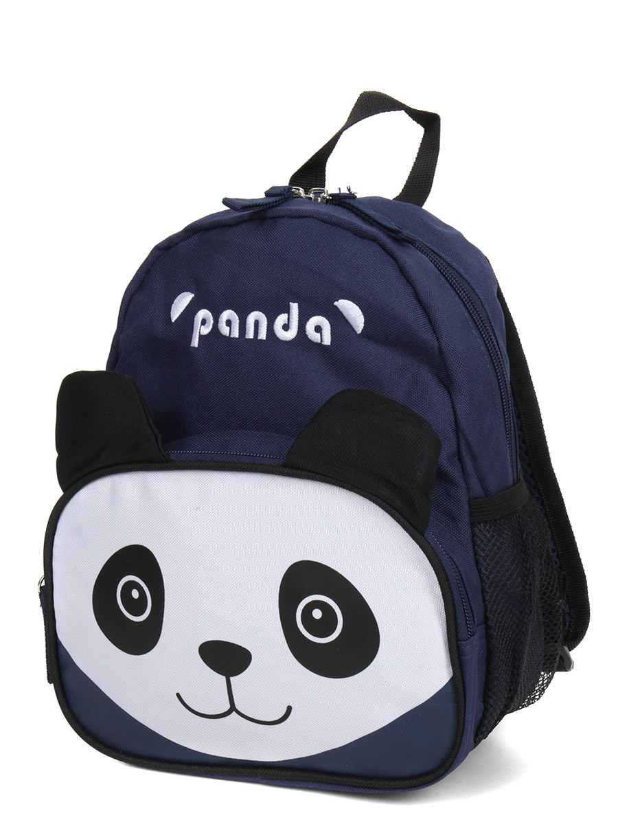 Sac À dos Madisson Kids Panda