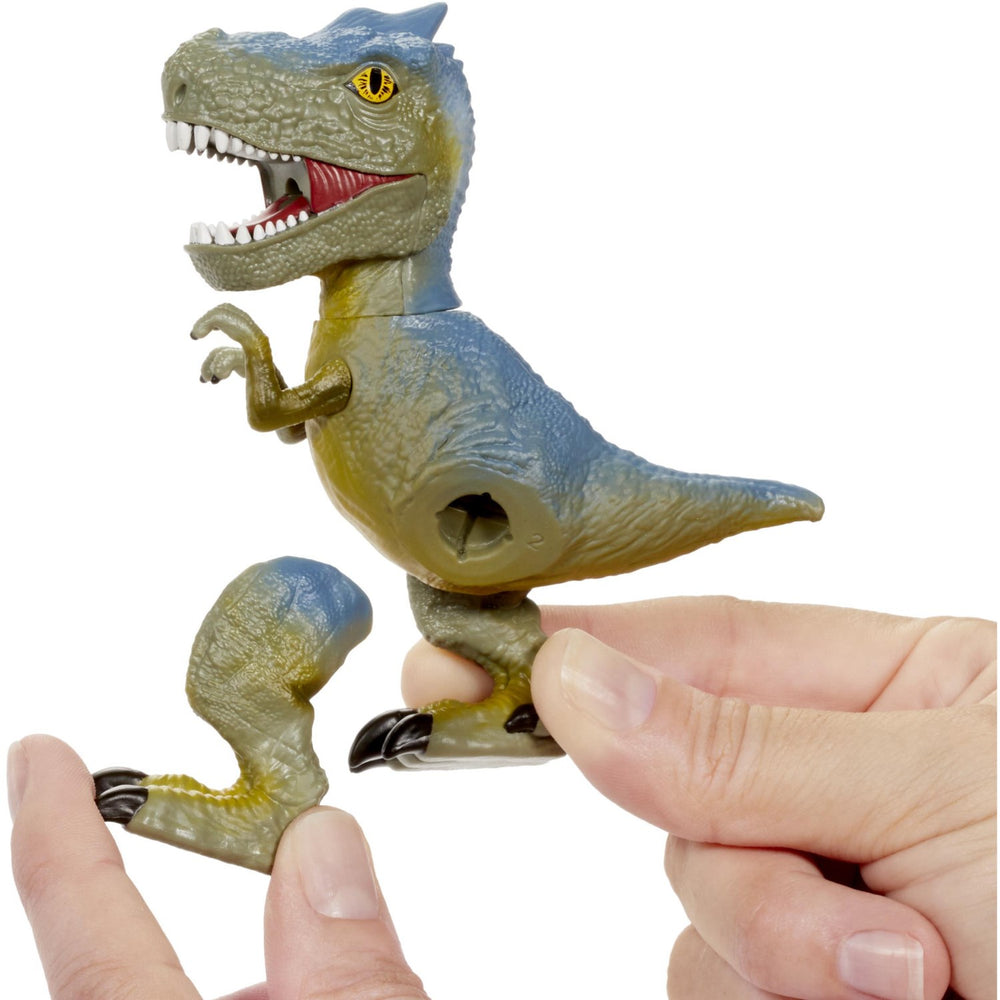 Køb GrossMos Blind Dino