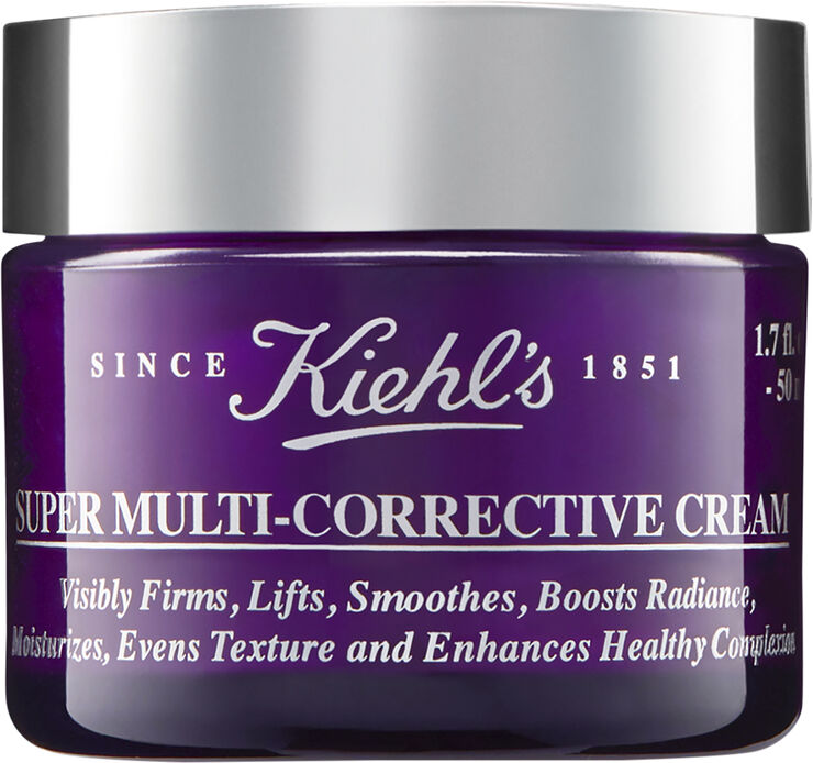 Kiehl's Kiehl's Super Multi-Corrective Cream
