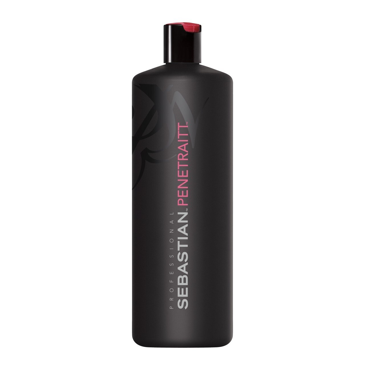 Penetraitt Shampoo 1000ml