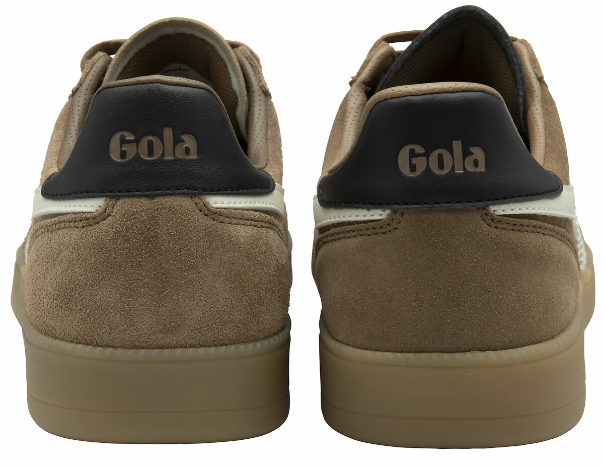 GOLA<br>Tênis Viper