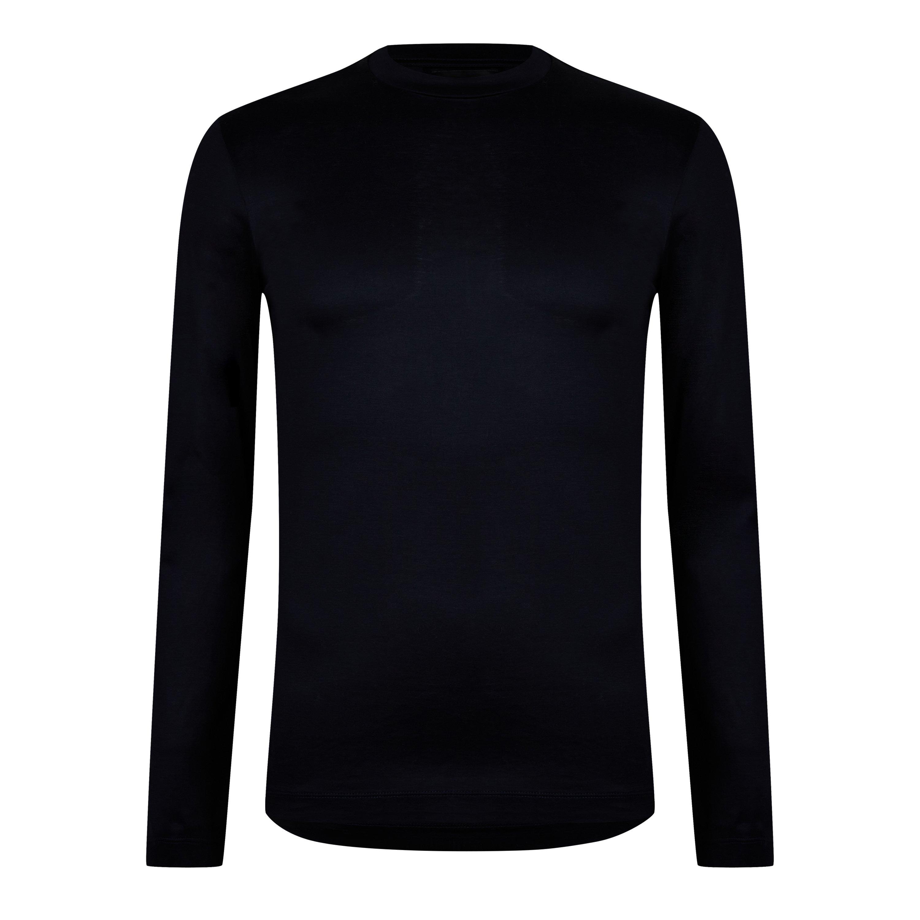 Emporio Armani Emporio Armani T-Shirt