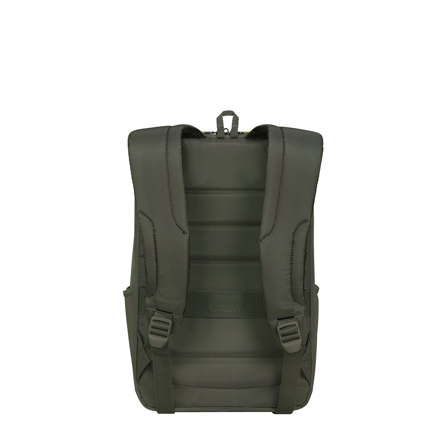 Samsonite Guardit Classy Backpack Underseater S 14.1