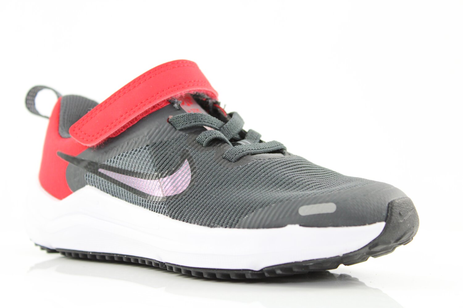 Nike Sneaker
