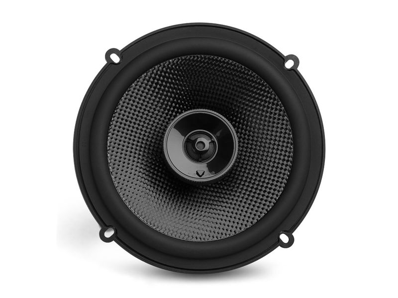 JBL Car 2-Weg Lautsprecher CLUB 64SQ Car HiFi Lautsprecher