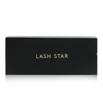 Lash Star Visionary Lashes