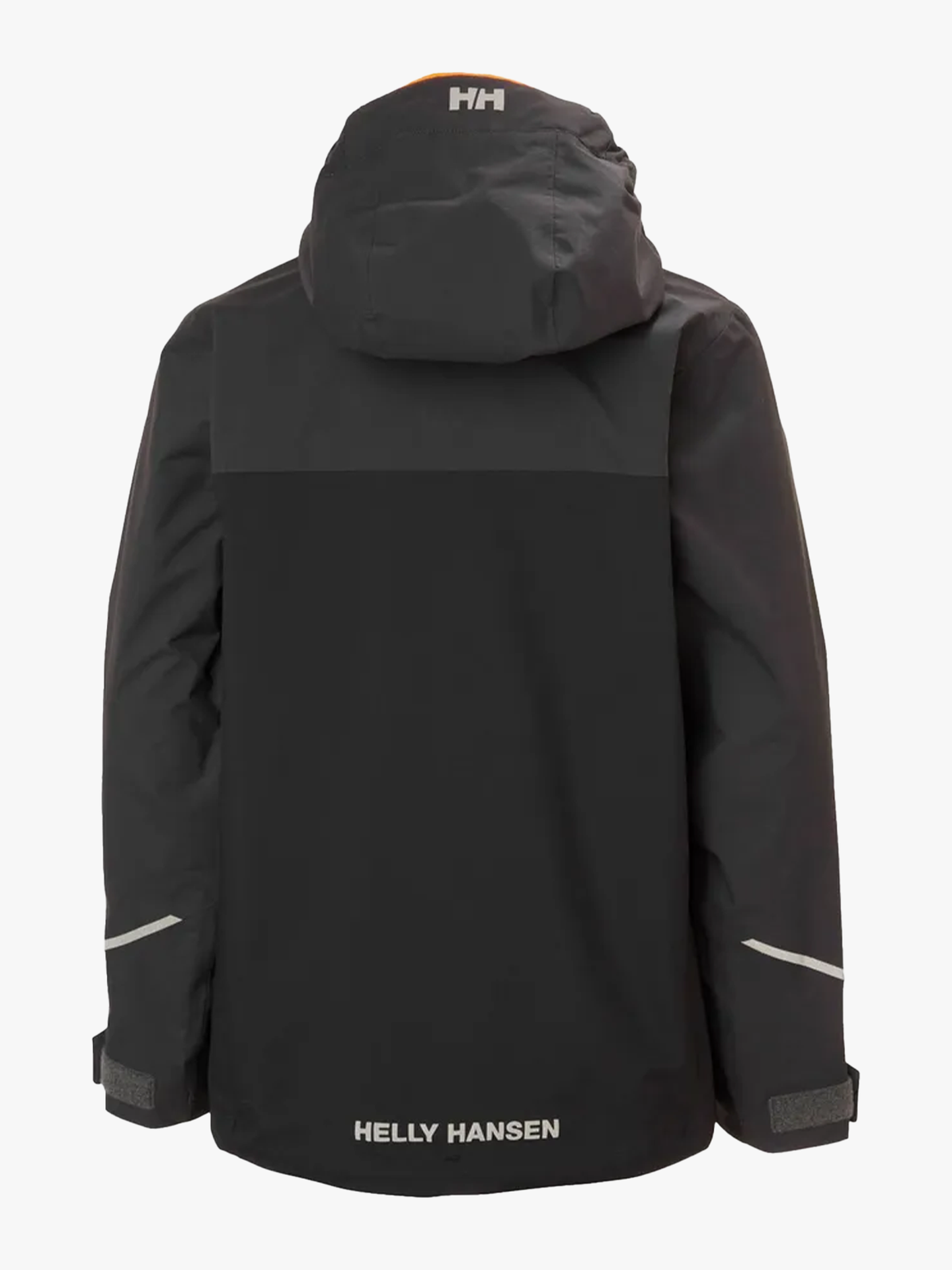 Junior Sogndal Jacket