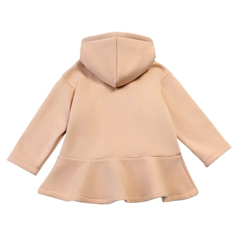 Donsje Nynke Dress