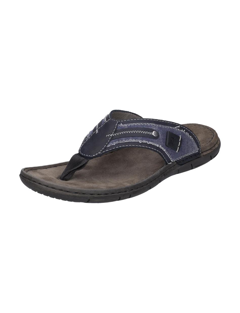 Zehentrenner Paul 57, jeans
