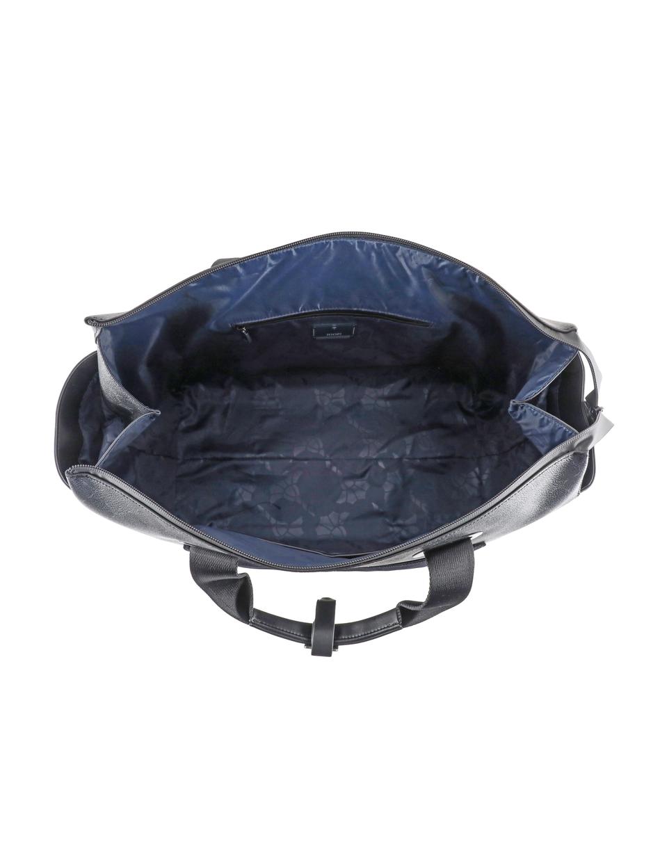 NUMANA ELIAN SHOPPER LHZ