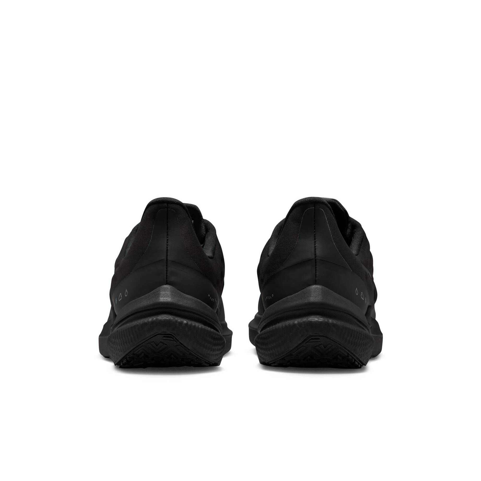 Nike| Herren Laufschuhe AIR WINFLO 9 SHIELD