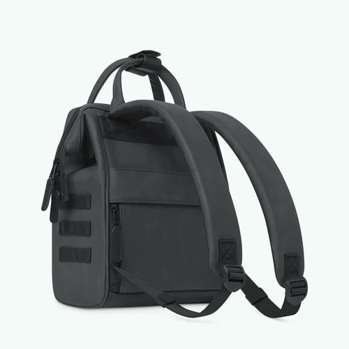 Sac à dos Adventurer Small Le Havre noir