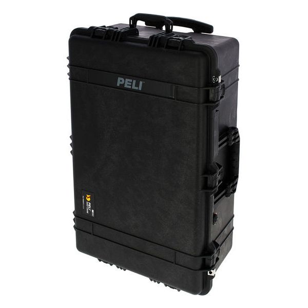 Peli 1650WF