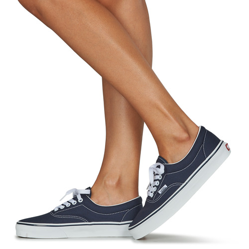 Vans - UA ERA - Navy