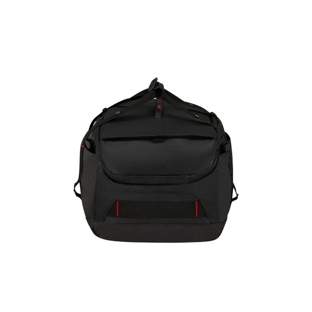 Samsonite | Ecodiver | Duffle S