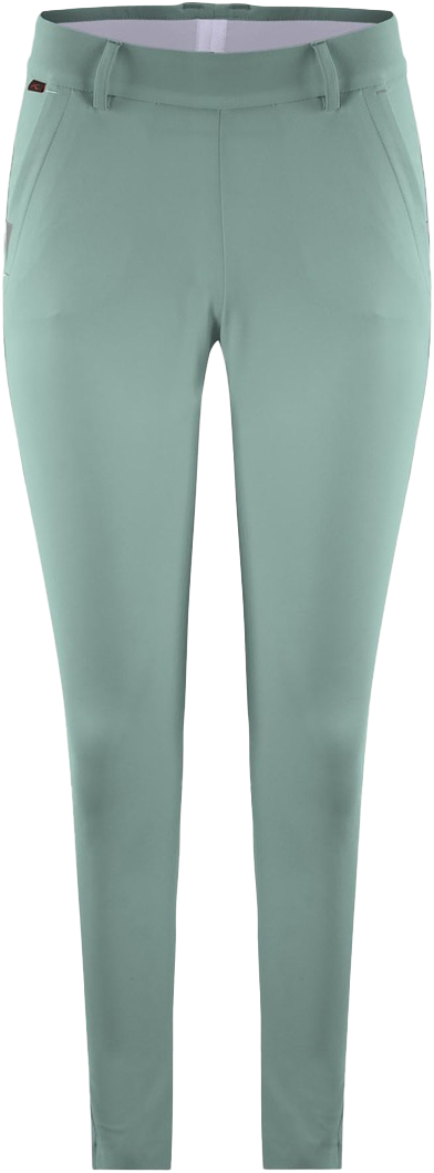 Ice Light 7/8 Treggings Dame Mineral