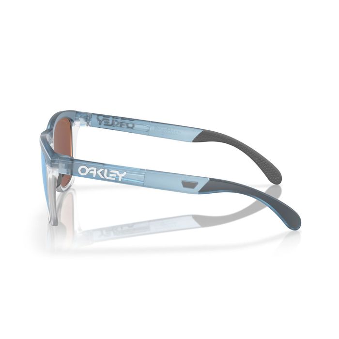 FROGSKINS RANGE Polarized Unisex Sportsbriller