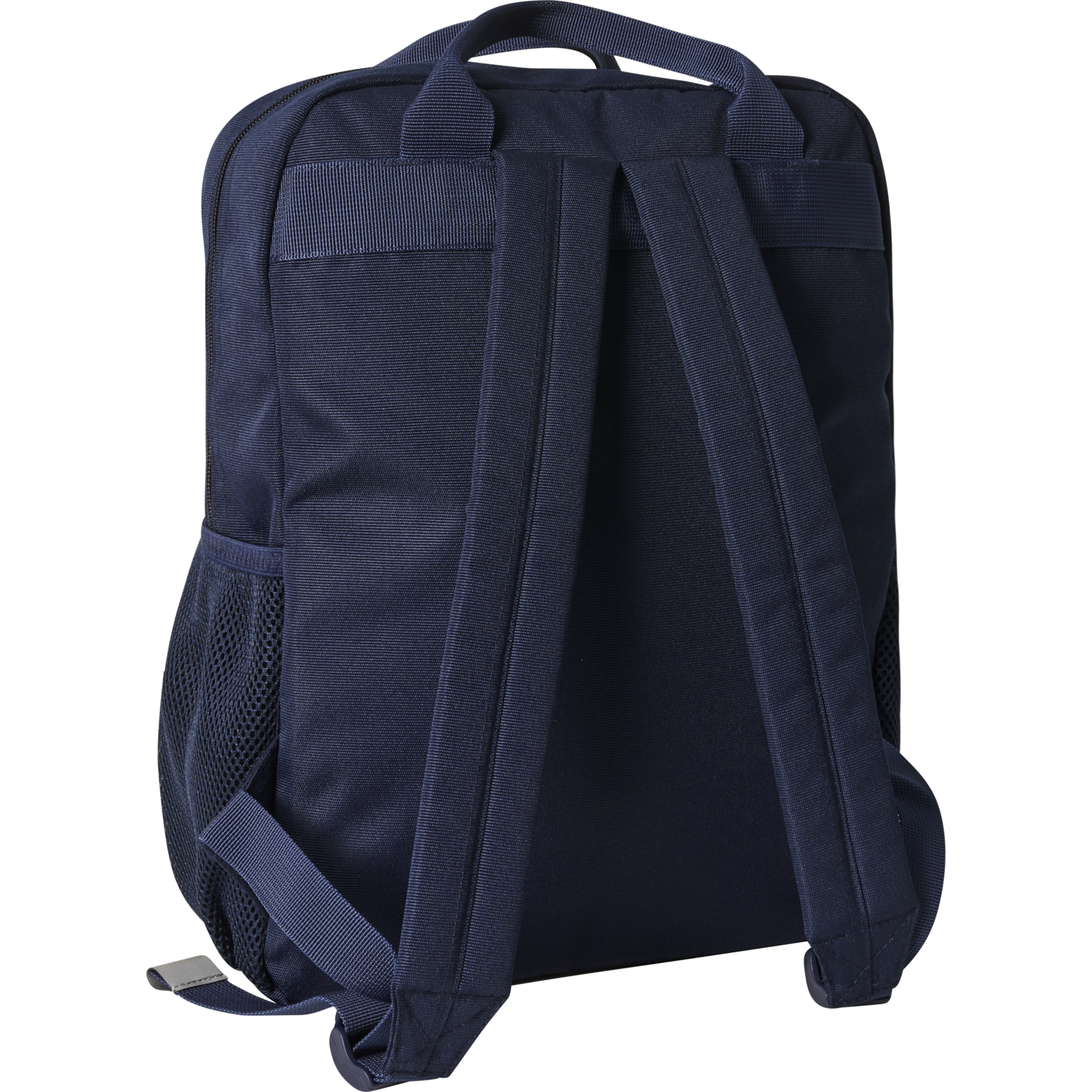 hmlJAZZ BACKPACK MINI