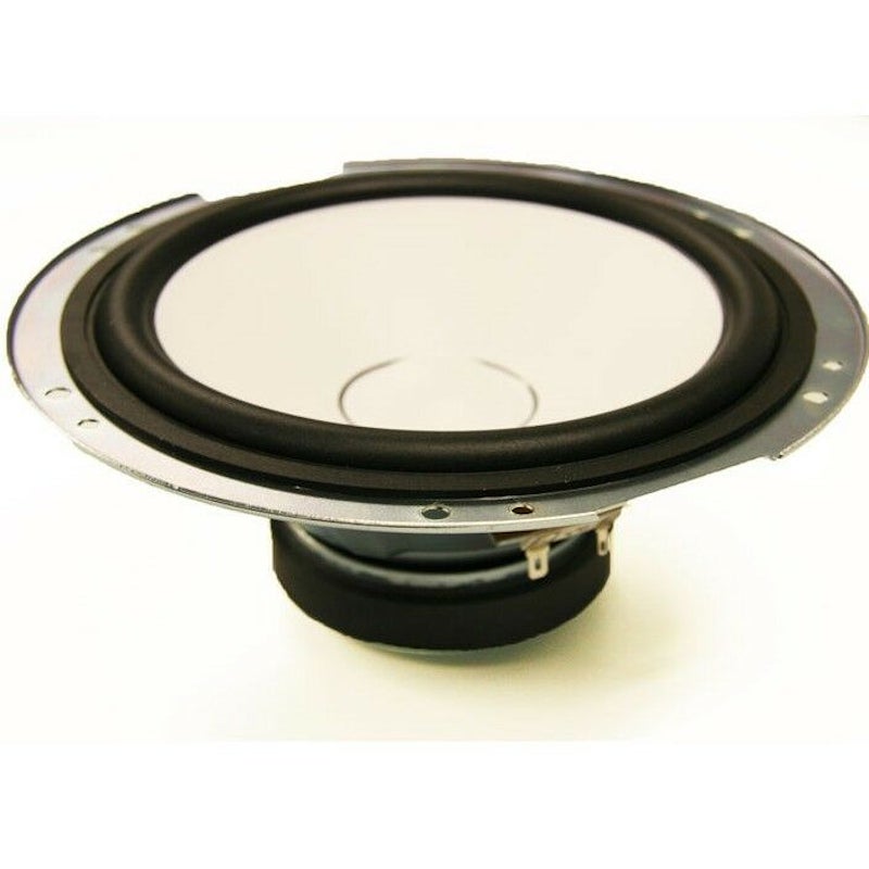 Yamaha YE739A00 woofer voor HS5 studiomonitor