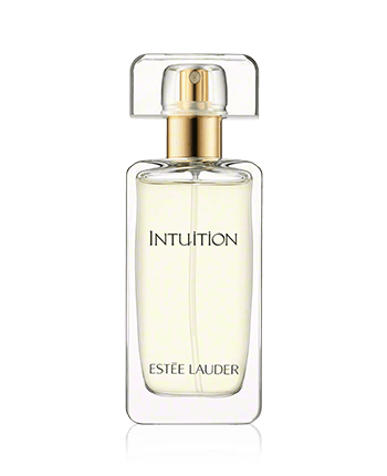Estée Lauder Klassiker Intuition Eau de Parfum Spray 50ml