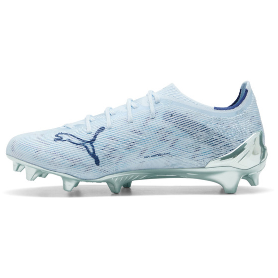 Puma Ultra 6 Ultimate FG Dames