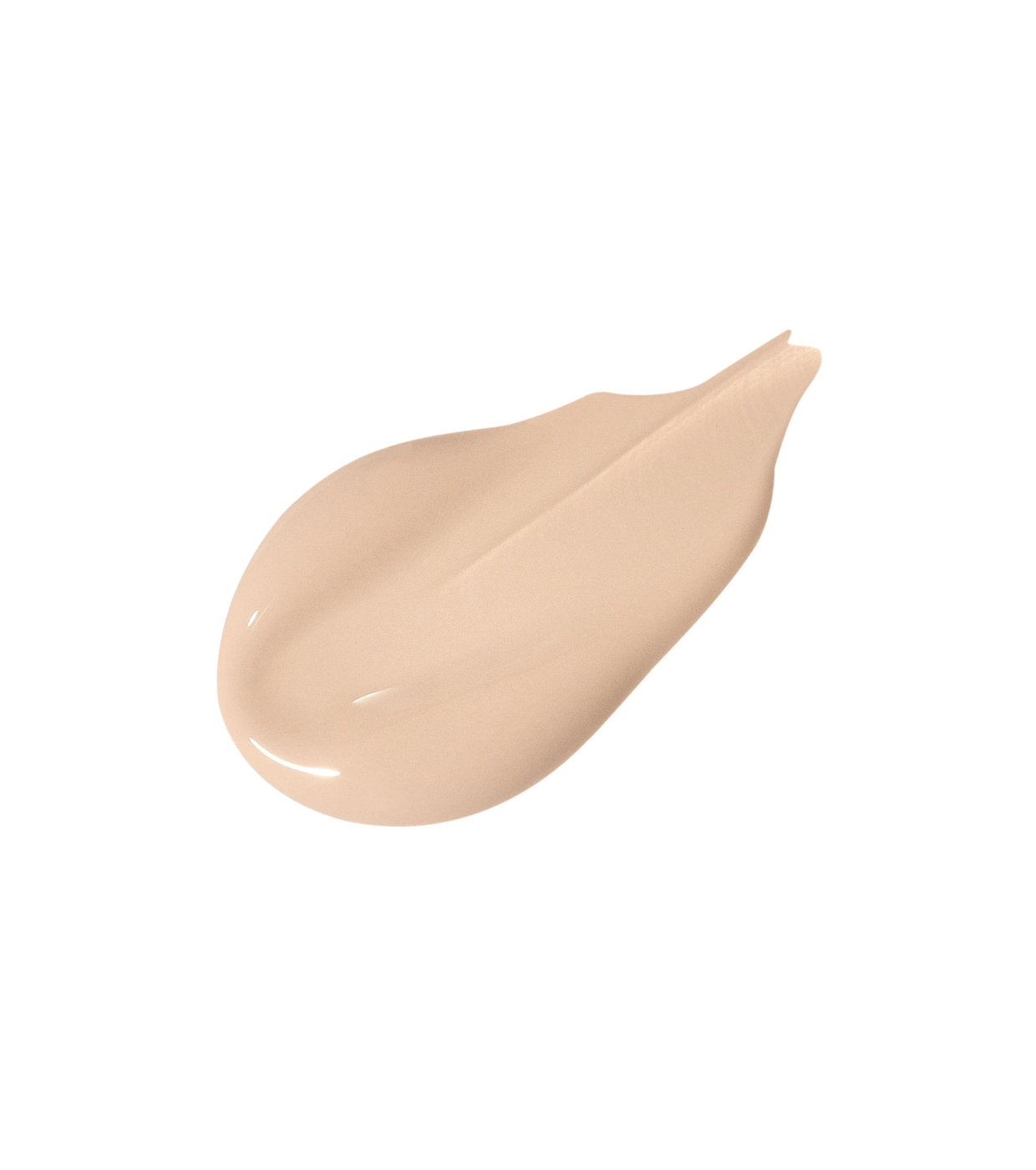 Lamel - Corretivo Líquido Matte Cloud Matte - 04W: Beige