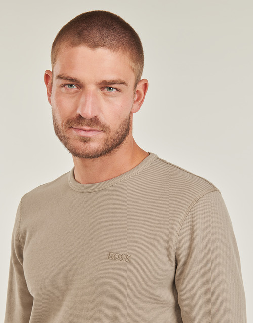 BOSS - Tempesto Beige